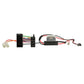 ACV-Y-Kabel Universal ISO/Inbay® 5W/10W-Y-Adapter-masori-kaufen