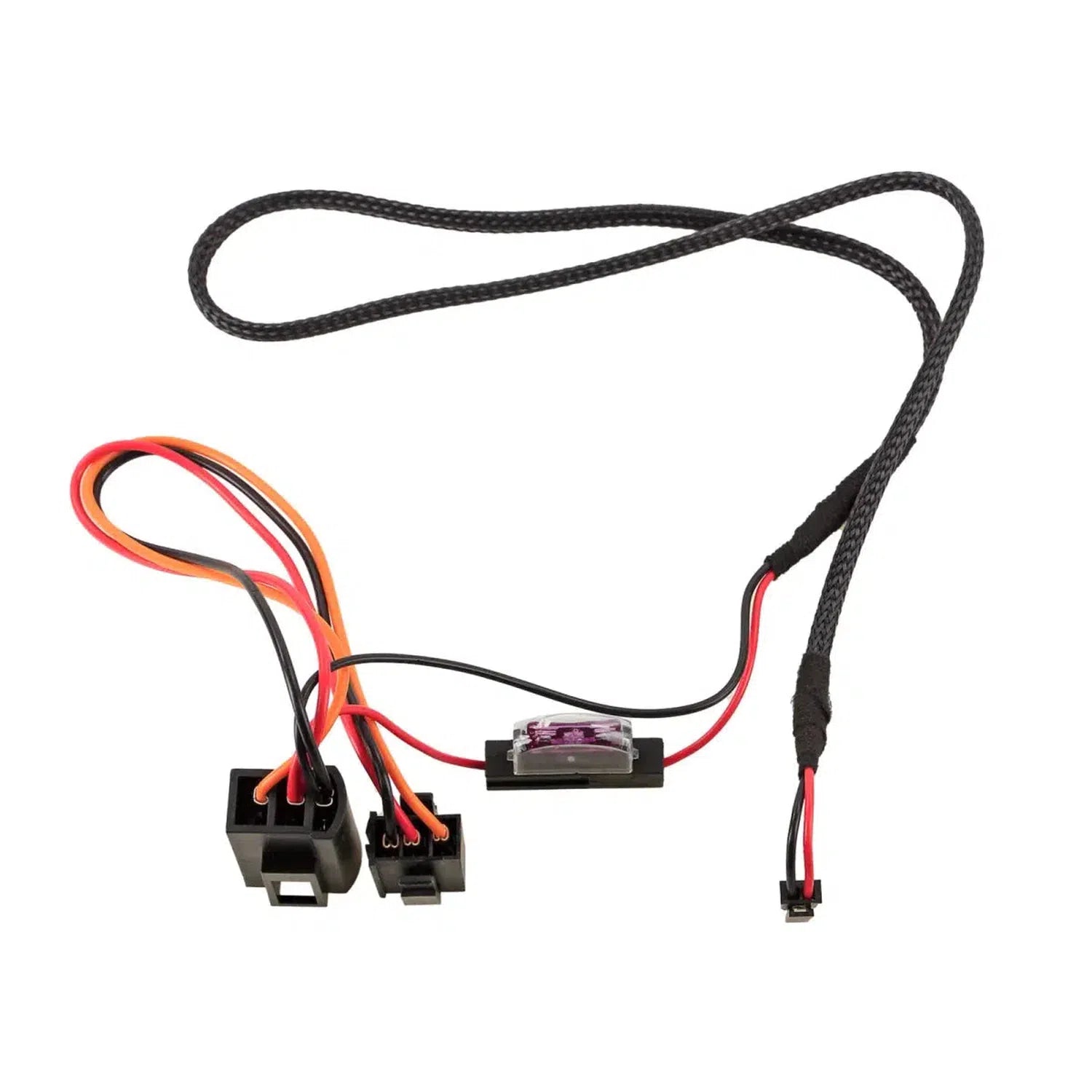 ACV-Y-Kabel Zigarettenanzünder Audi/Seat/Skoda/VW/Inbay® 15W-Y-Adapter-masori-kaufen