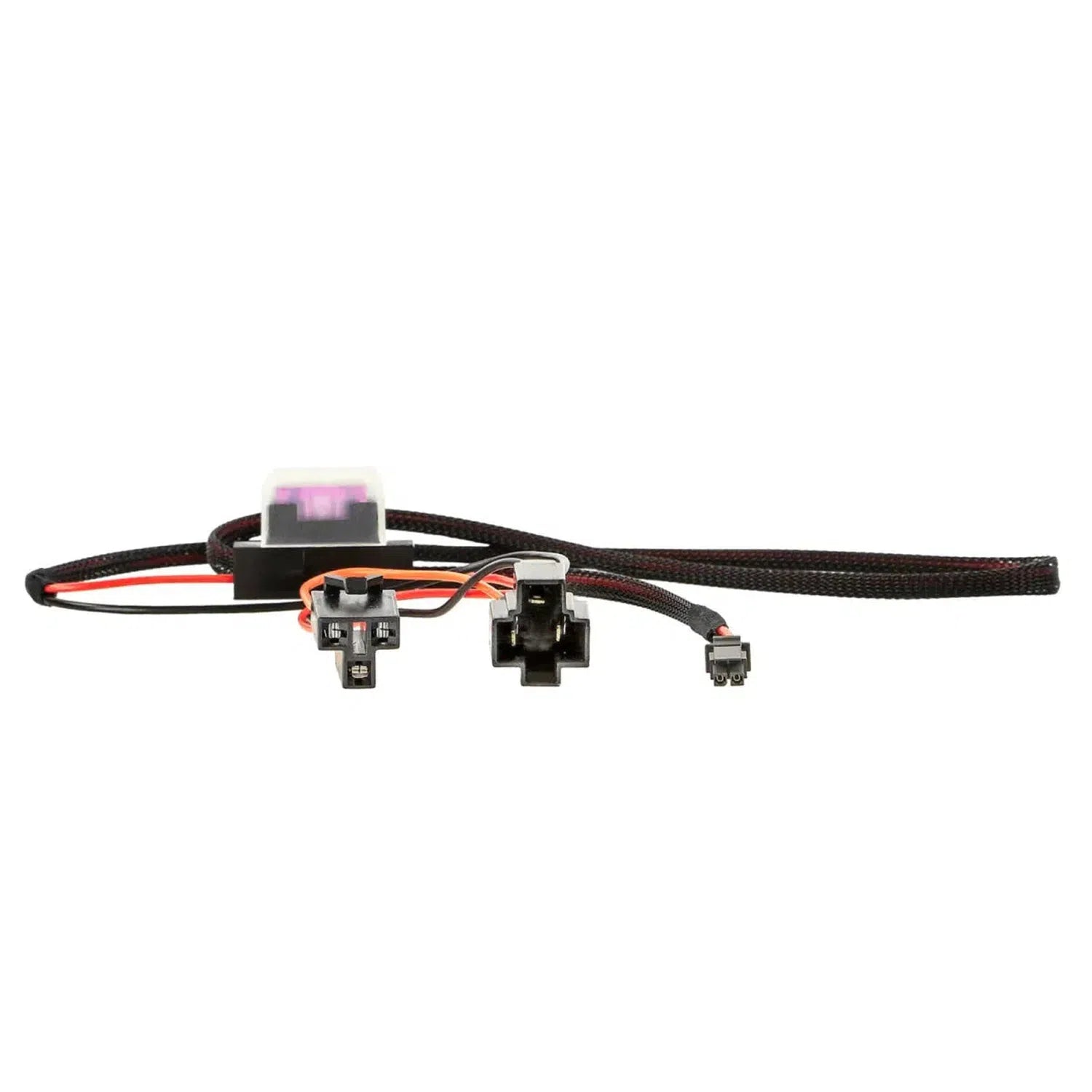 ACV-Y-Kabel Zigarettenanzünder Inbay® 15W 80cm-Y-Adapter-masori-kaufen