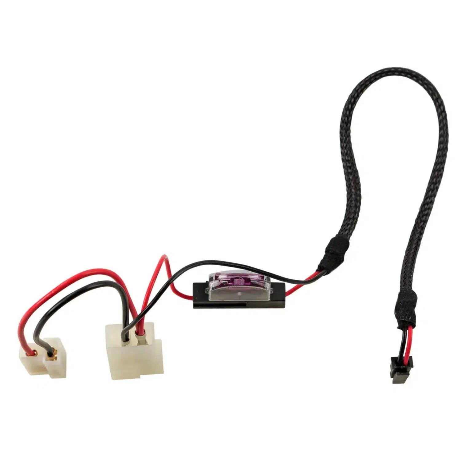 ACV-Y-Kabel Zigarettenanzünder/Inbay® 15W-Y-Adapter-masori-kaufen