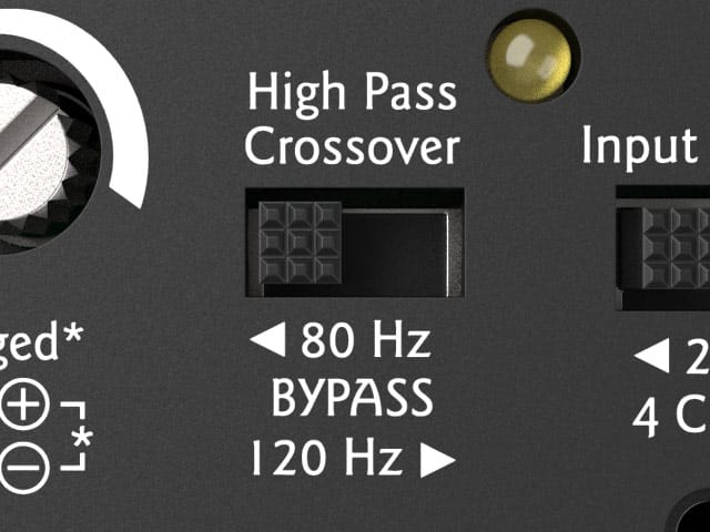 acx-300.4-crossover-switch ACX-300.4