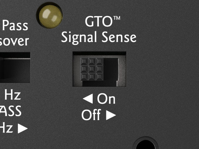 acx-300-4-gto-switch ACX-300.4