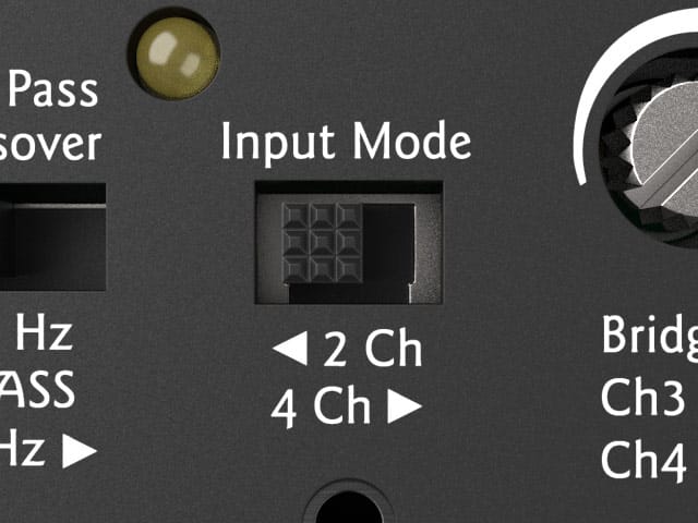 acx-300.4-input-mode-switch ACX-300.4