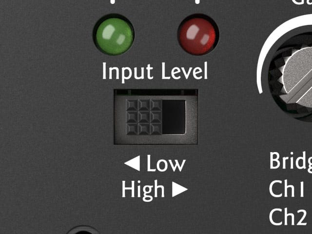 acx-300.4-input-switch ACX-300.4