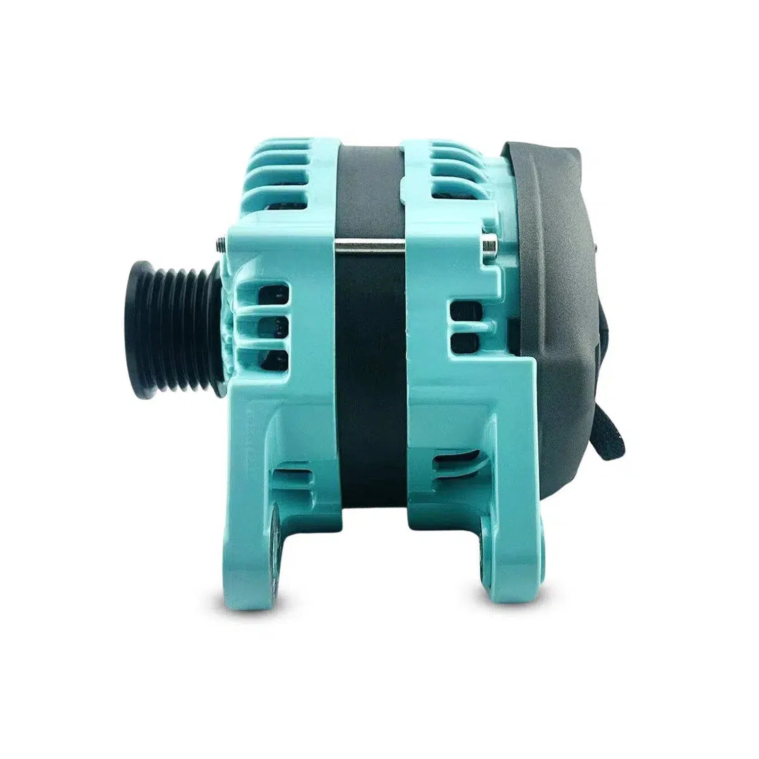 AD Alternators-Alfa / Fiat 2.4JTD JTDM 350A - 13.4V-16.2V-Fiat-Lichtmaschine-masori-kaufen