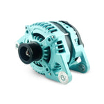 AD Alternators-Alfa / Fiat 2.4JTD JTDM 350A - 13.4V-16.2V-Fiat-Lichtmaschine-masori-kaufen