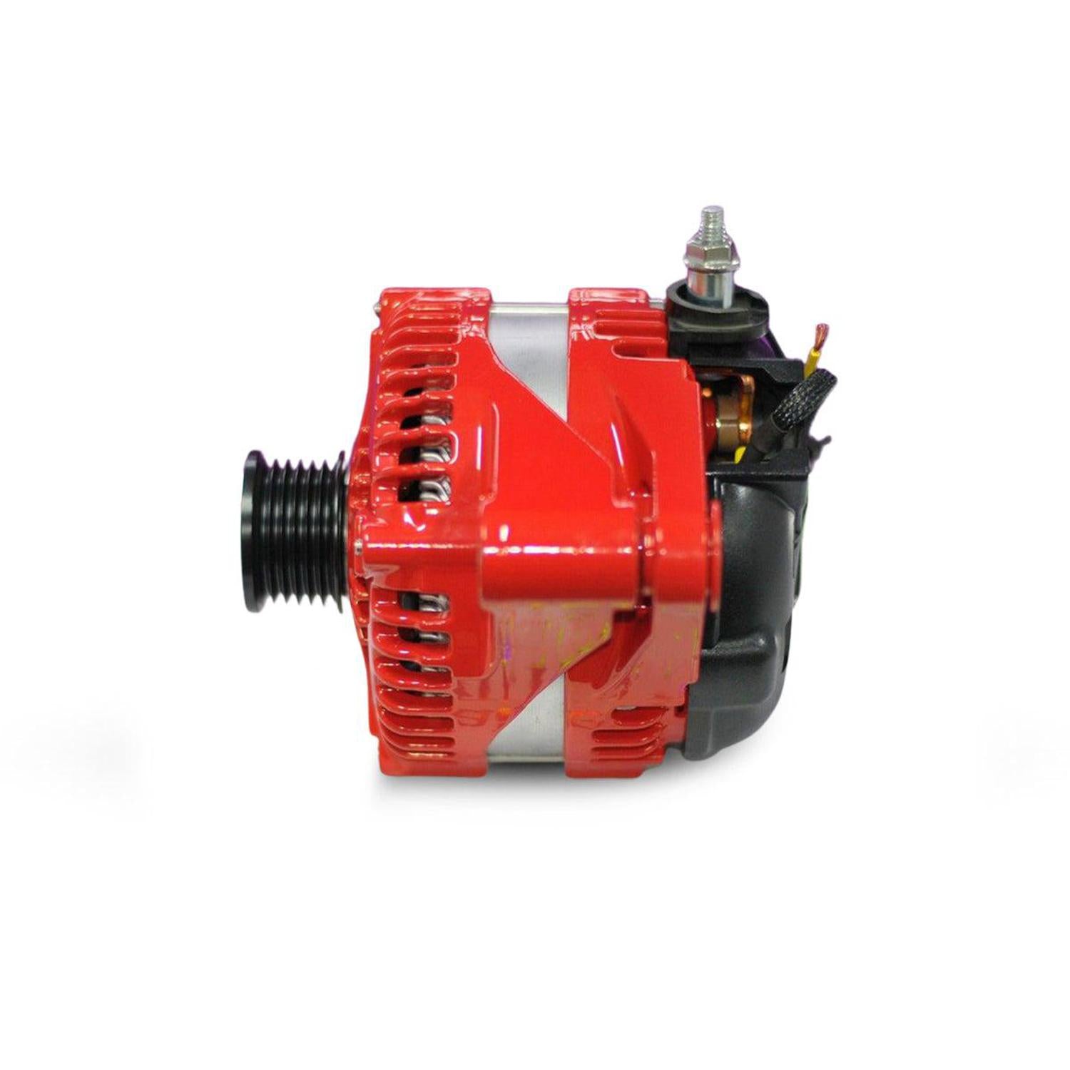 AD Alternators-Fiat 1.6L, 2.0L 350A - 13.4V-16.2V-Fiat-Lichtmaschine-masori-kaufen