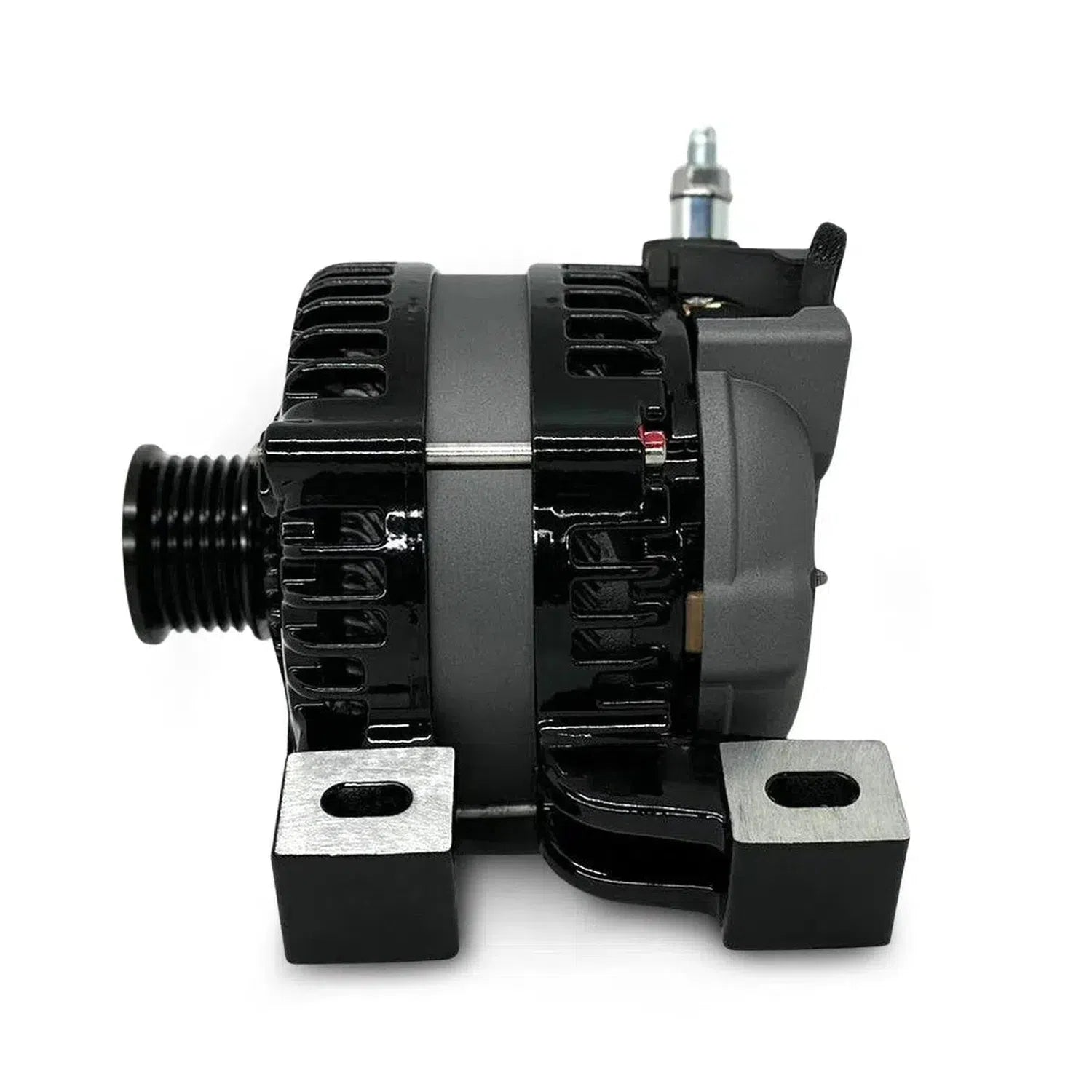 AD Alternators-Ford 2,5L 350A - 13.4V-16.2V-Ford-Lichtmaschine-masori-kaufen