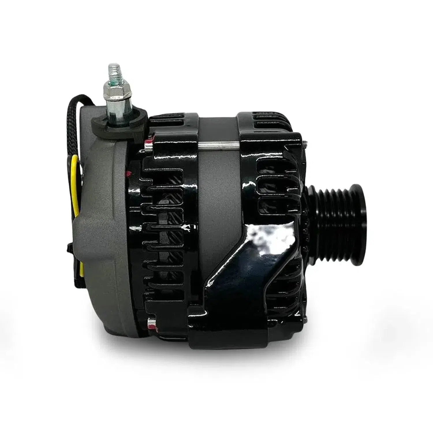 AD Alternators-Ford 2,5L 350A - 13.4V-16.2V-Ford-Lichtmaschine-masori-kaufen