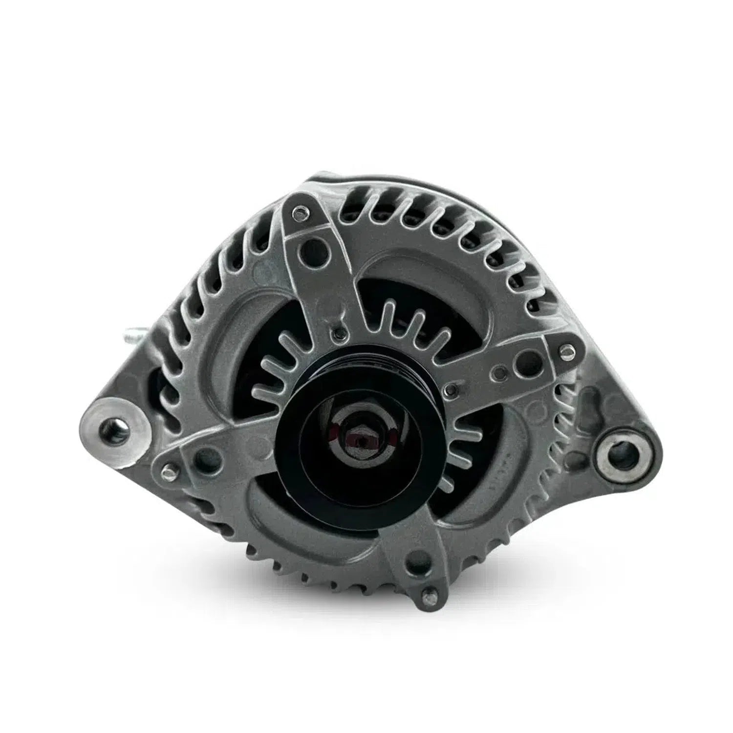 AD Alternators-Honda 3.0L, 3.5L 320A - 13.4V-16.2V-Honda-Lichtmaschine-masori-kaufen