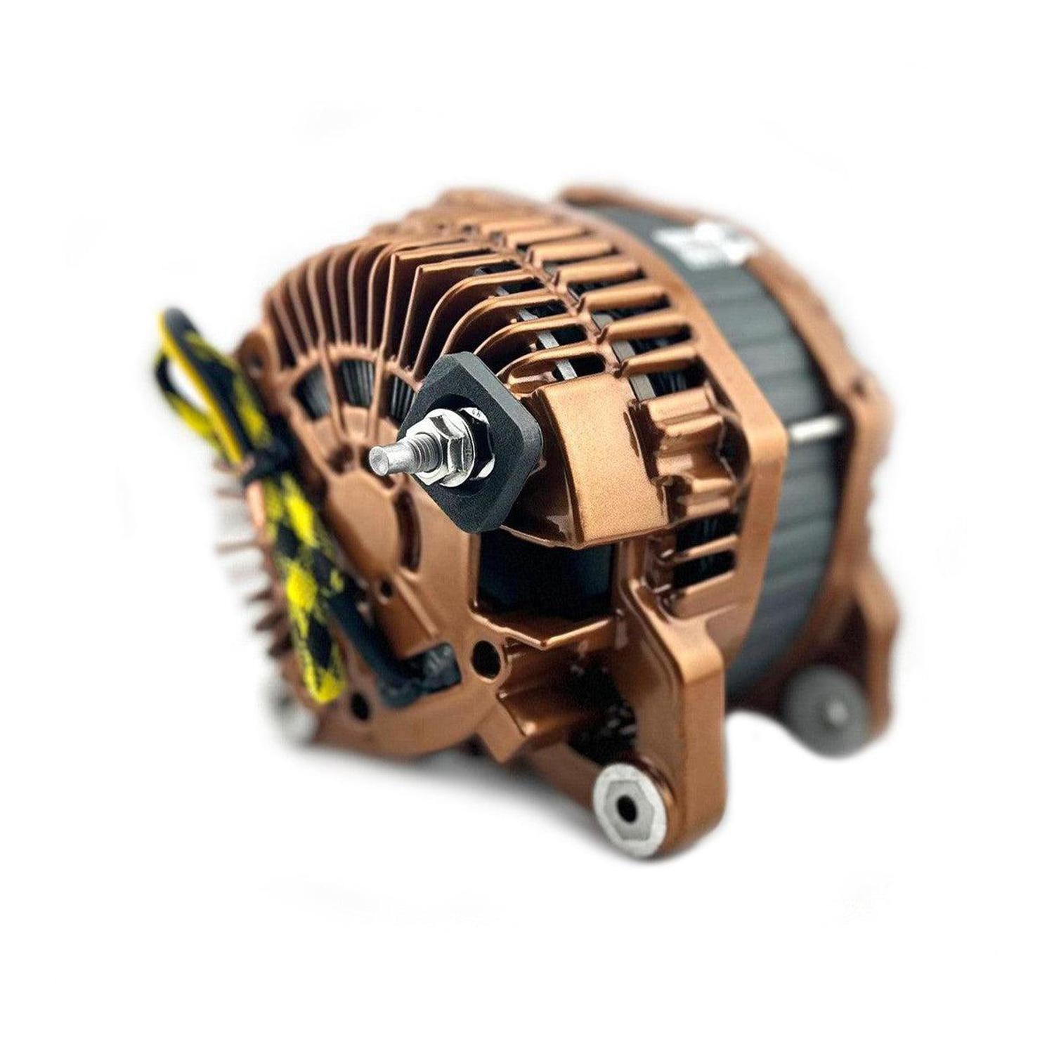 AD Alternators-Renault 1,5 dCi, 1,9 dCi, 2,0 dCi, 3,0 dCi 320A - 13.4V-16.2V-Renault-Lichtmaschine-masori-kaufen