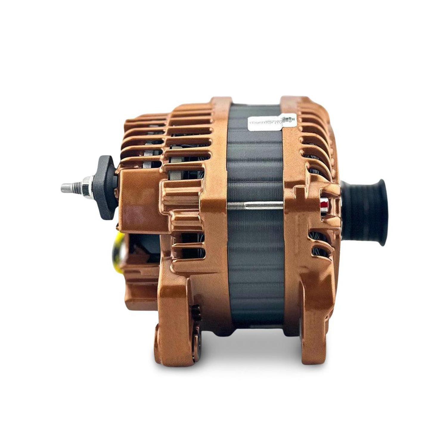 AD Alternators-Renault 1,5 dCi, 1,9 dCi, 2,0 dCi, 3,0 dCi 320A - 13.4V-16.2V-Renault-Lichtmaschine-masori-kaufen