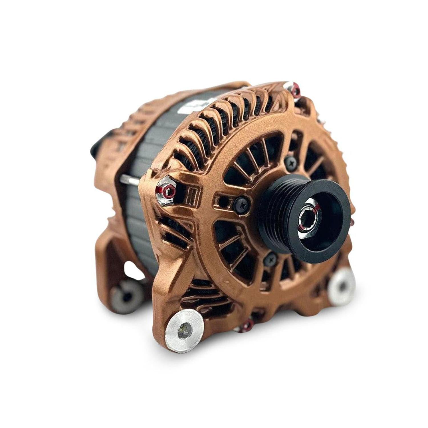 AD Alternators-Renault 1,5 dCi, 1,9 dCi, 2,0 dCi, 3,0 dCi 320A - 13.4V-16.2V-Renault-Lichtmaschine-masori-kaufen