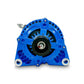 AD Alternators-Universal 350A - 13.4V-16.2V-Universal-Lichtmaschine-masori-kaufen