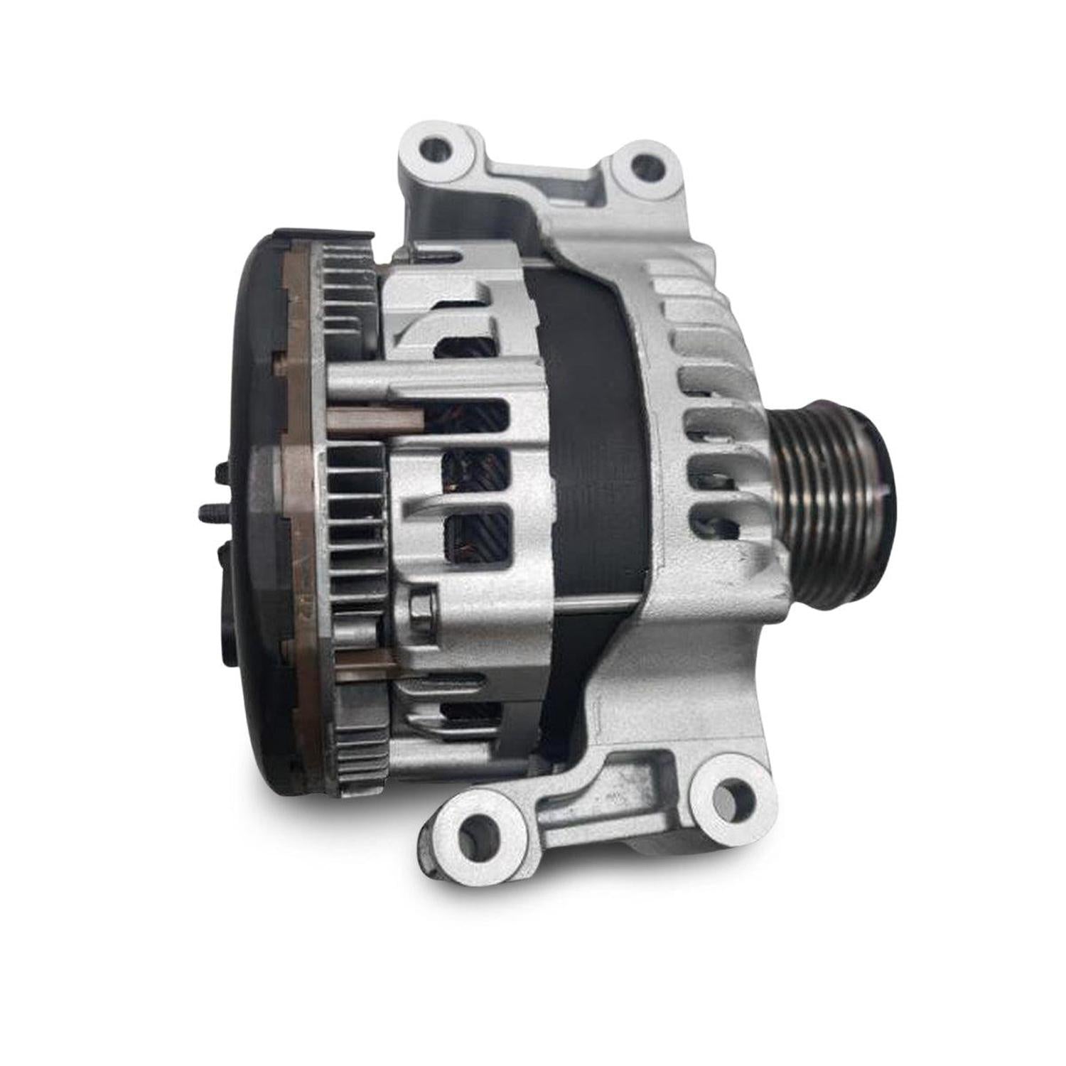 AD Alternators-VAG 2,0l 350A - 13.4V-16.2V-VAG-Lichtmaschine-masori-kaufen