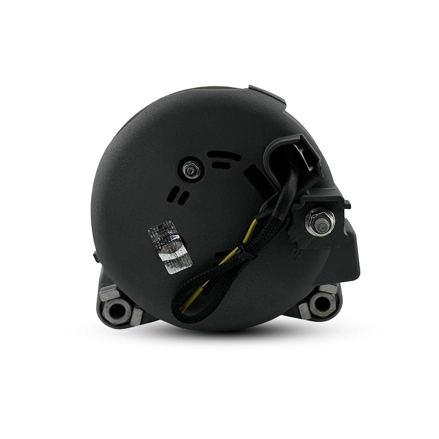 AD Alternators-VAG 350A - 13.4V-16.2V-VAG-Lichtmaschine-masori-kaufen