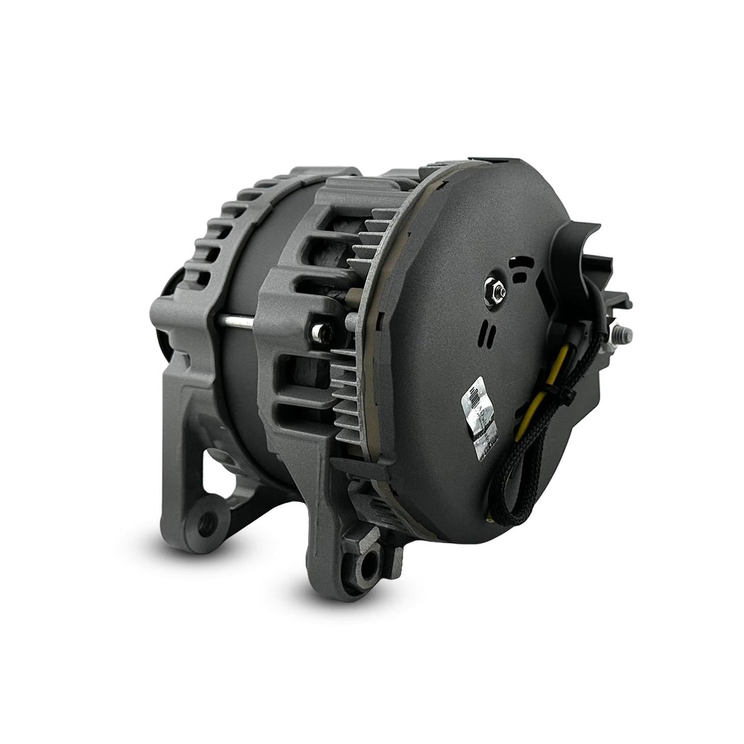 AD Alternators-VAG 350A - 13.4V-16.2V-VAG-Lichtmaschine-masori-kaufen