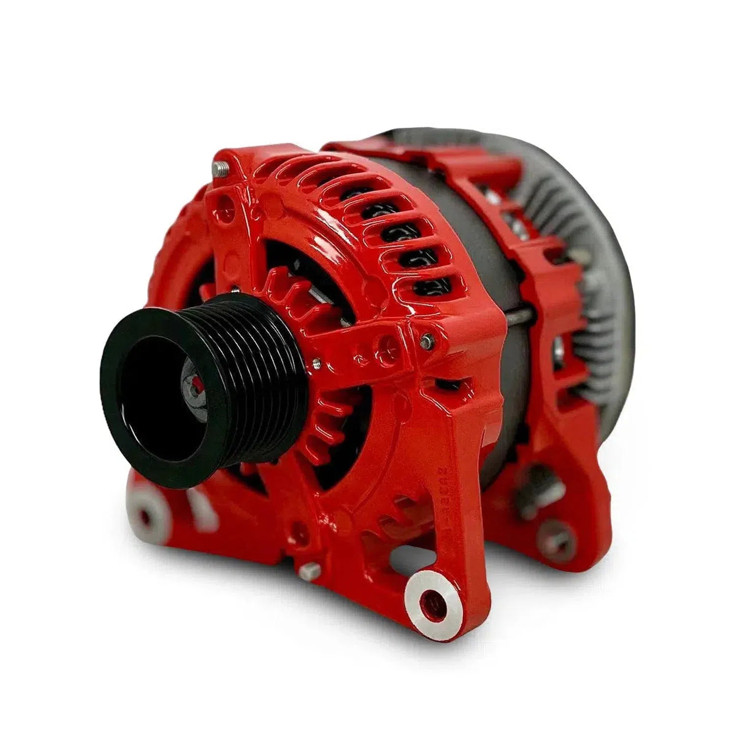 AD Alternators-VAG 350A - 13.4V-16.2V-VAG-Lichtmaschine-masori-kaufen