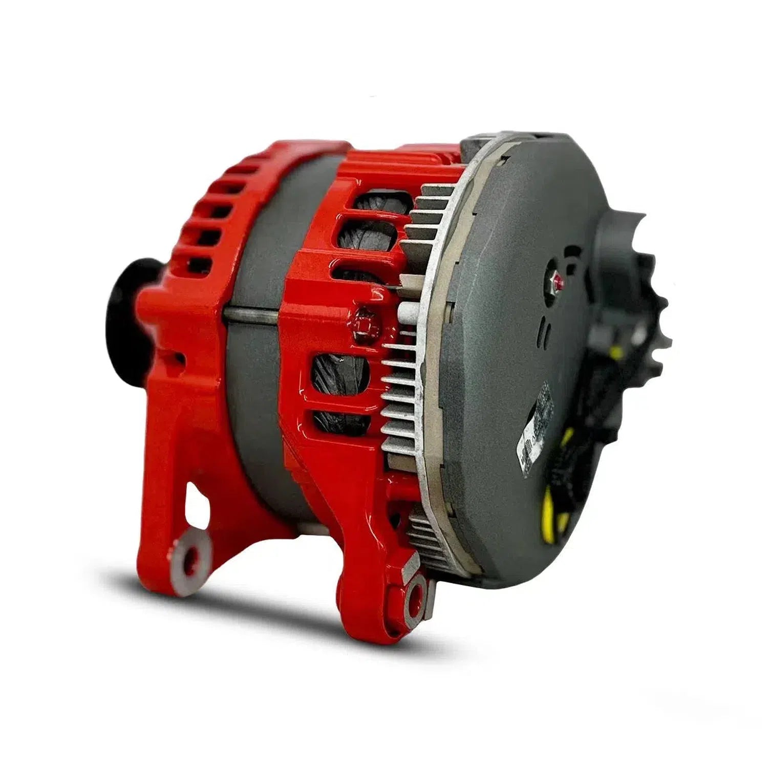 AD Alternators-VAG 350A - 13.4V-16.2V-VAG-Lichtmaschine-masori-kaufen