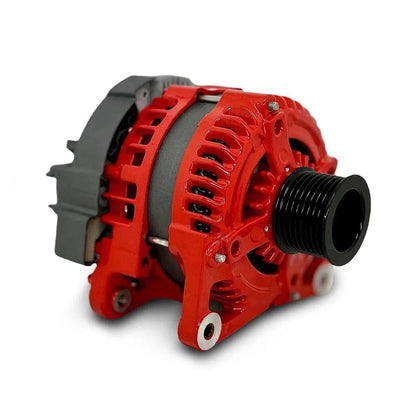 AD Alternators-VAG 350A - 13.4V-16.2V-VAG-Lichtmaschine-masori-kaufen