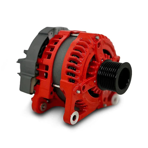 AD Alternators-VAG 350A - 13.4V-16.2V-VAG-Lichtmaschine-masori-kaufen