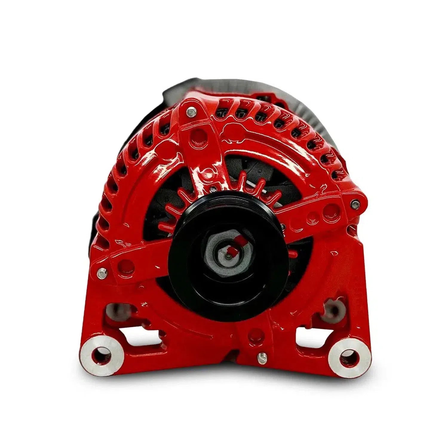 AD Alternators-VAG 350A - 13.4V-16.2V-VAG-Lichtmaschine-masori-kaufen