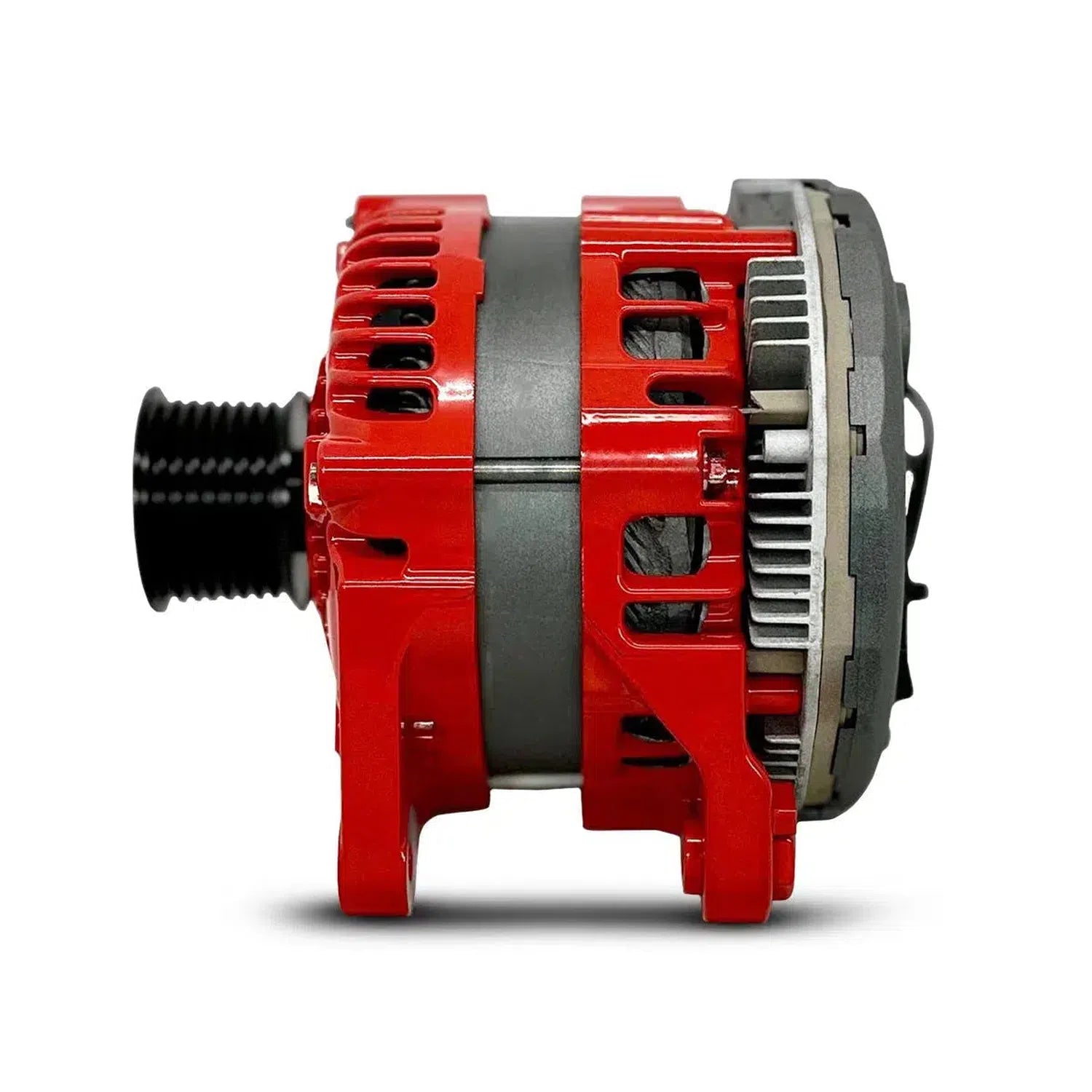 AD Alternators-VAG 350A - 13.4V-16.2V-VAG-Lichtmaschine-masori-kaufen