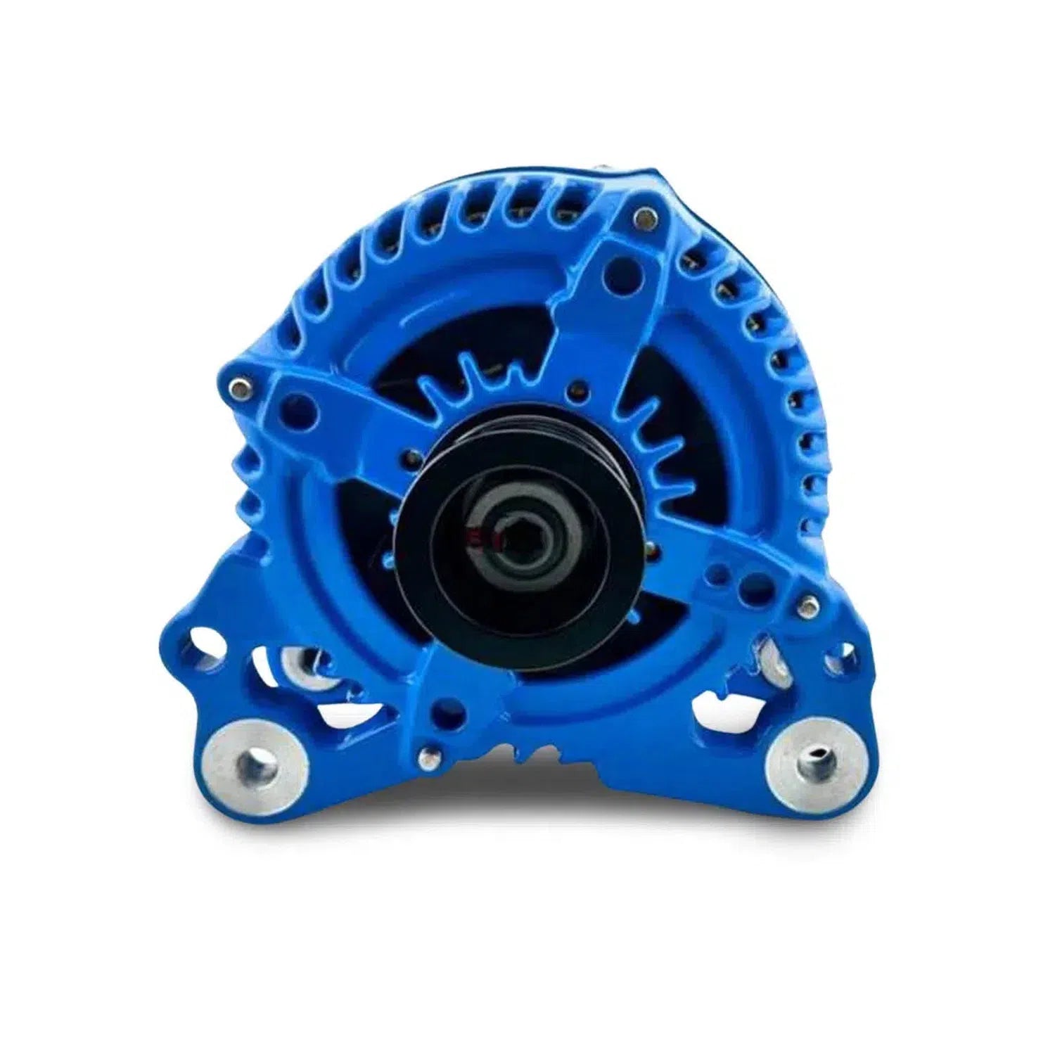 AD Alternators-VAG-Gruppe 320A - 13.4V-16.2V-VAG-Lichtmaschine-masori-kaufen