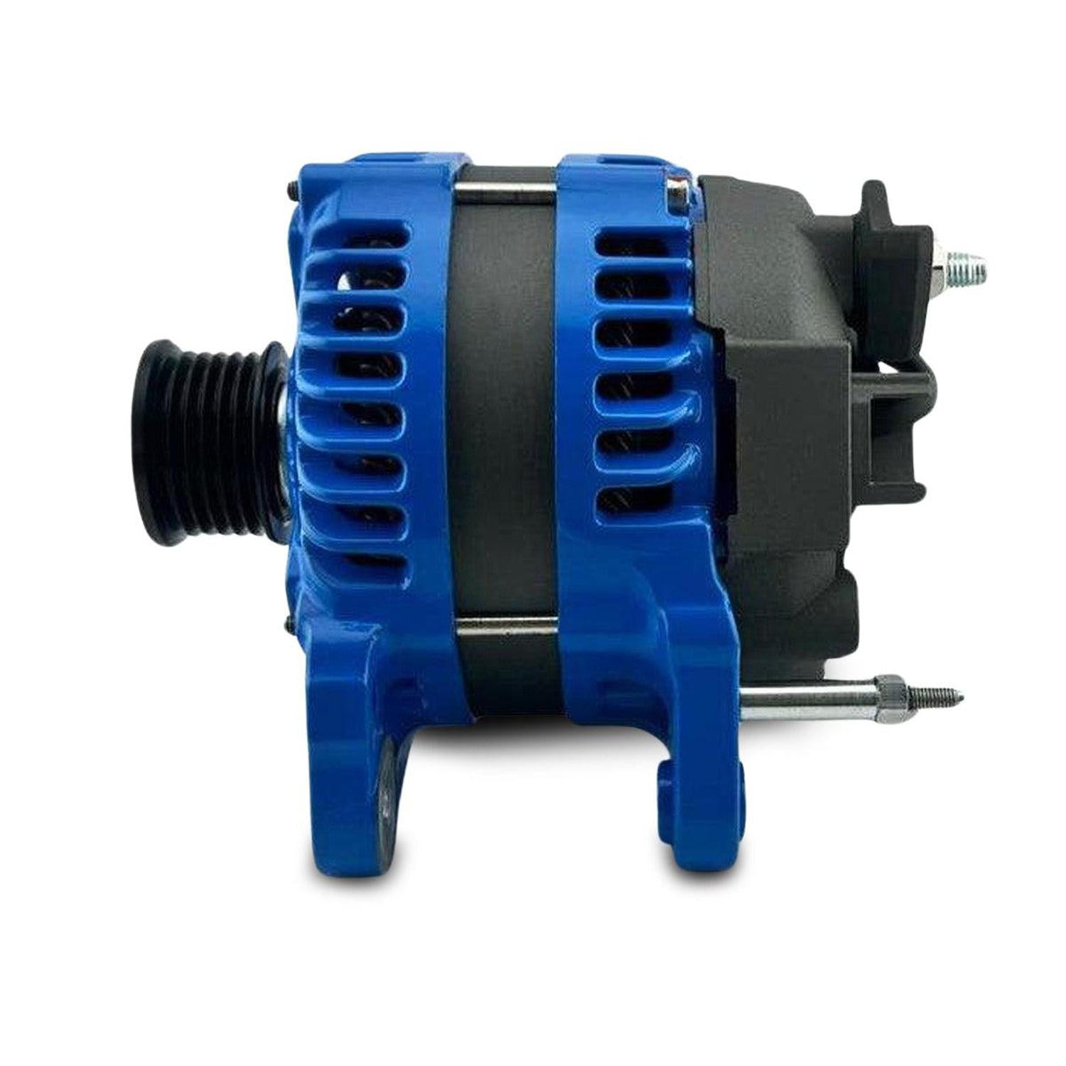 AD Alternators-VAG-Gruppe 320A - 13.4V-16.2V-VAG-Lichtmaschine-masori-kaufen