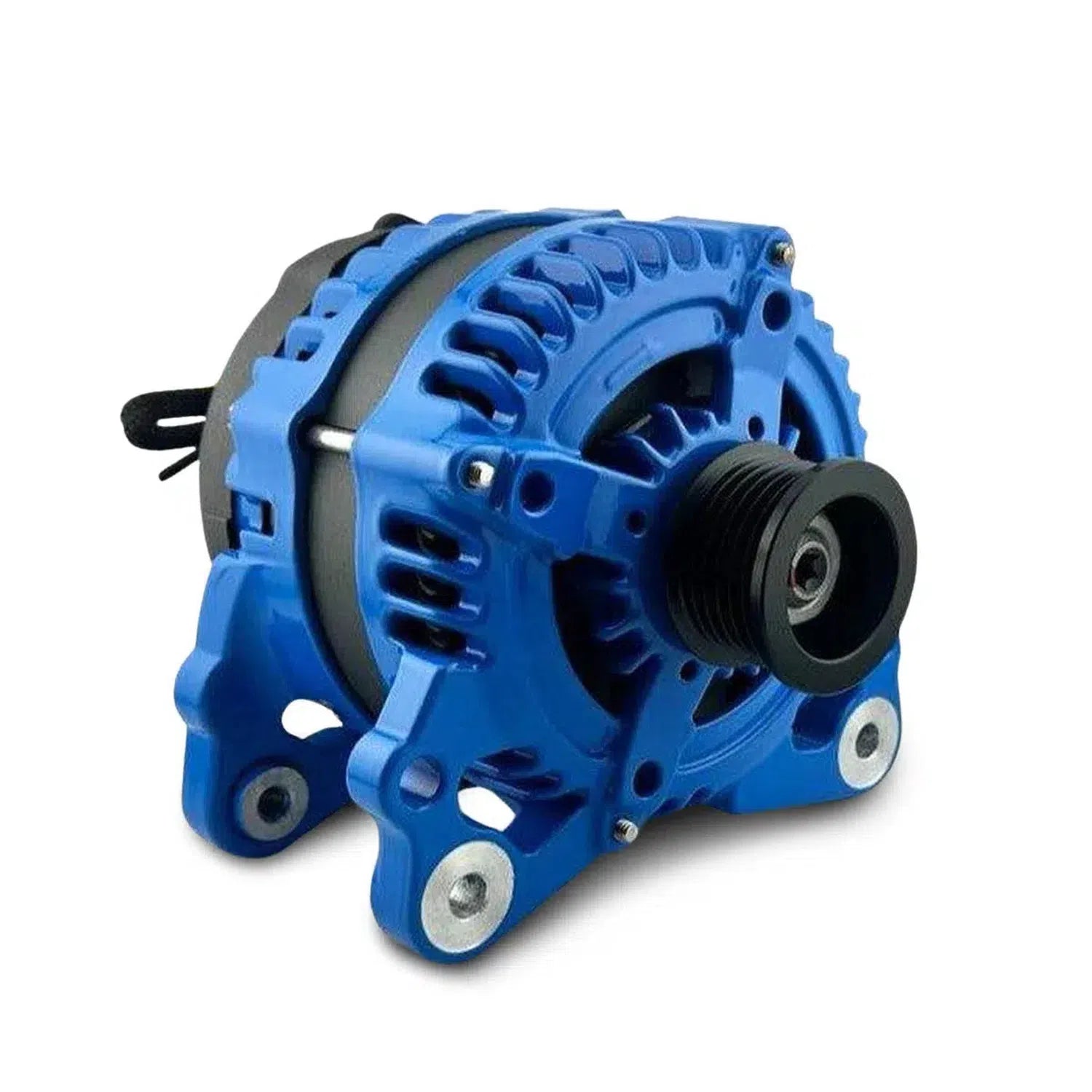 AD Alternators-VAG-Gruppe 320A - 13.4V-16.2V-VAG-Lichtmaschine-masori-kaufen