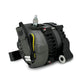 AD Alternators-Volvo 2,4L, 2,5L 350A - 13.4V-16.2V-Volvo-Lichtmaschine-masori-kaufen