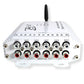 SixTwelve DSP