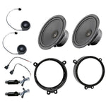 Ai-Sonic-S1-MB C/CLC/CLK-Mercedes-Lautsprecherset-masori-kaufen