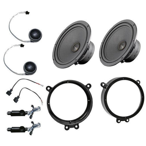 Ai-Sonic-S1-MB C/CLC/CLK-Mercedes-Lautsprecherset-masori-kaufen