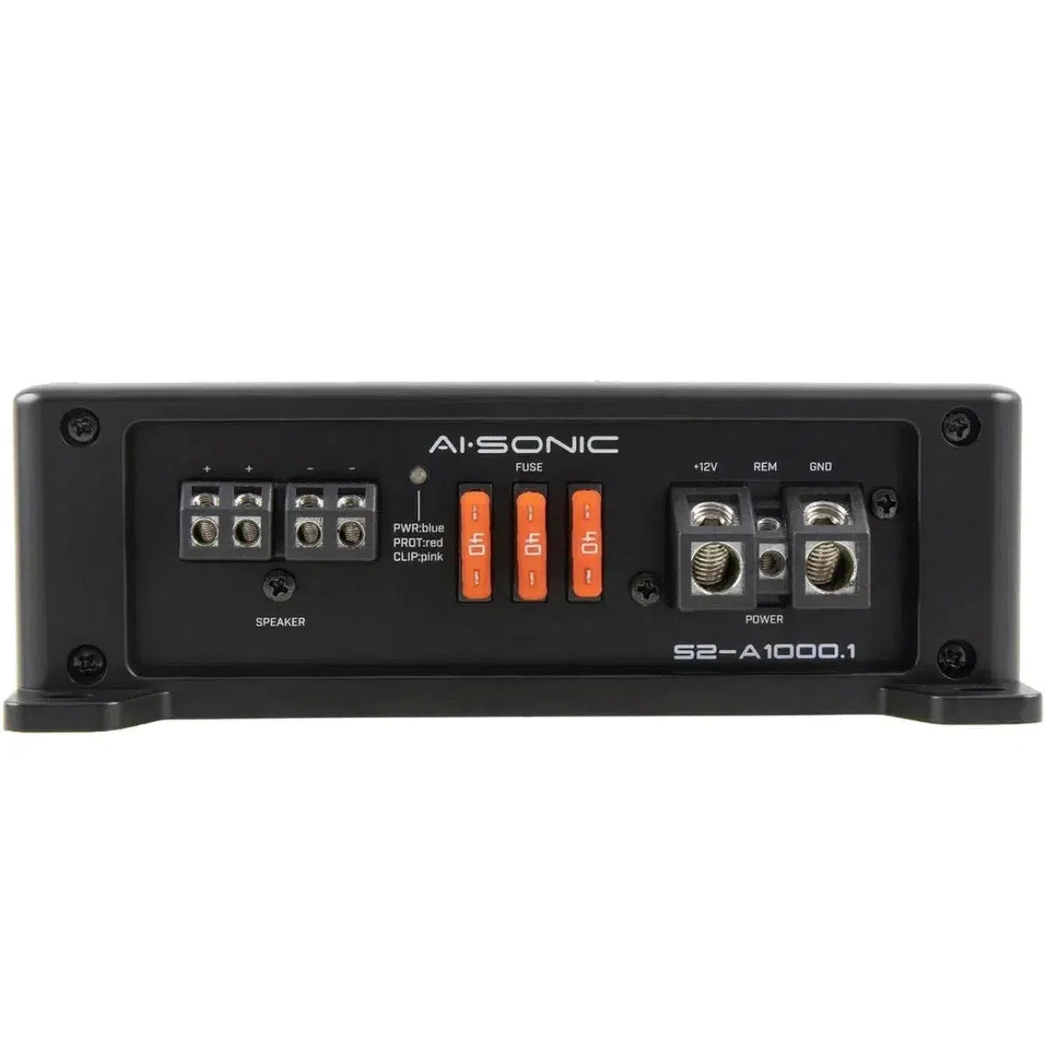 Ai-Sonic-S2-A1000.1-1-Kanal Verstärker-masori-kaufen