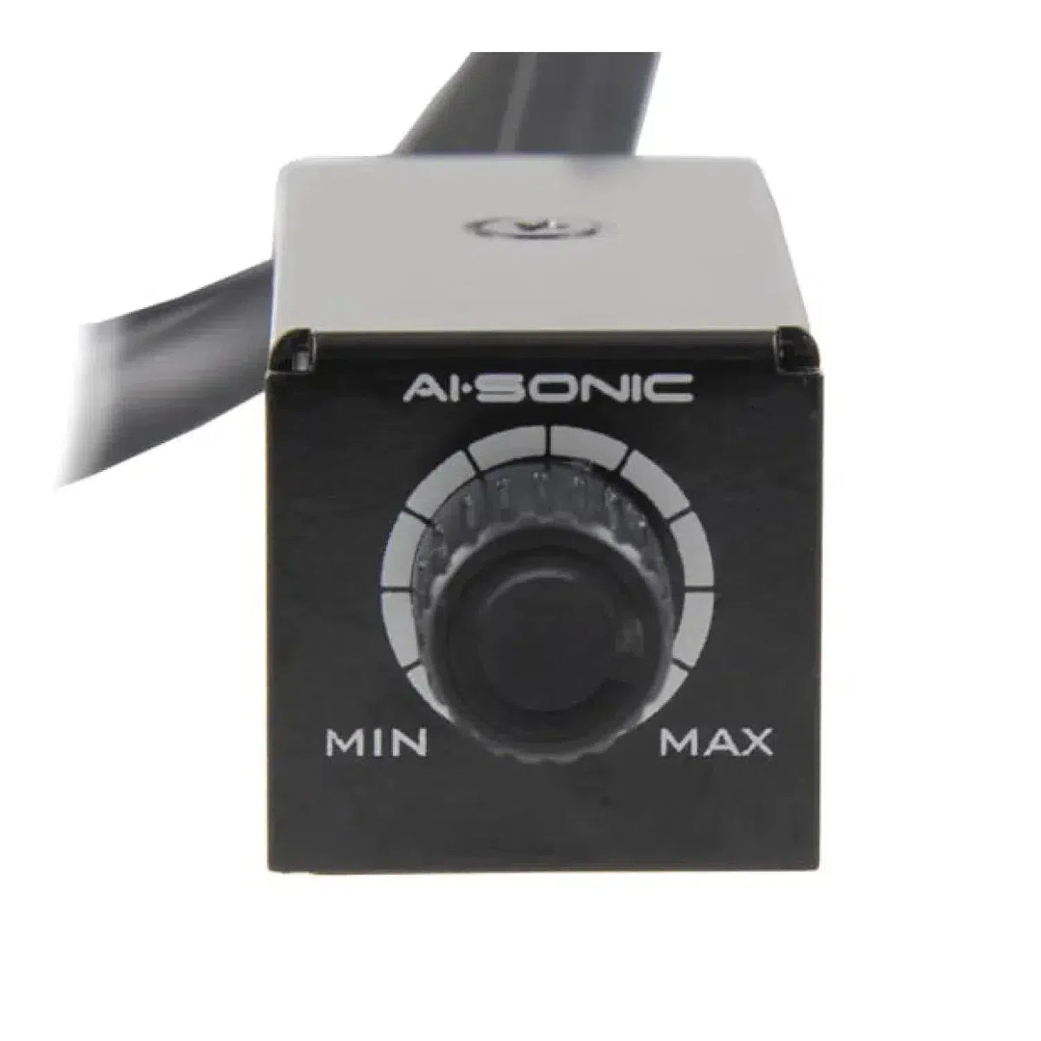 Ai-Sonic-S2-BASS KNOB-Bassfernbedienung-masori-kaufen