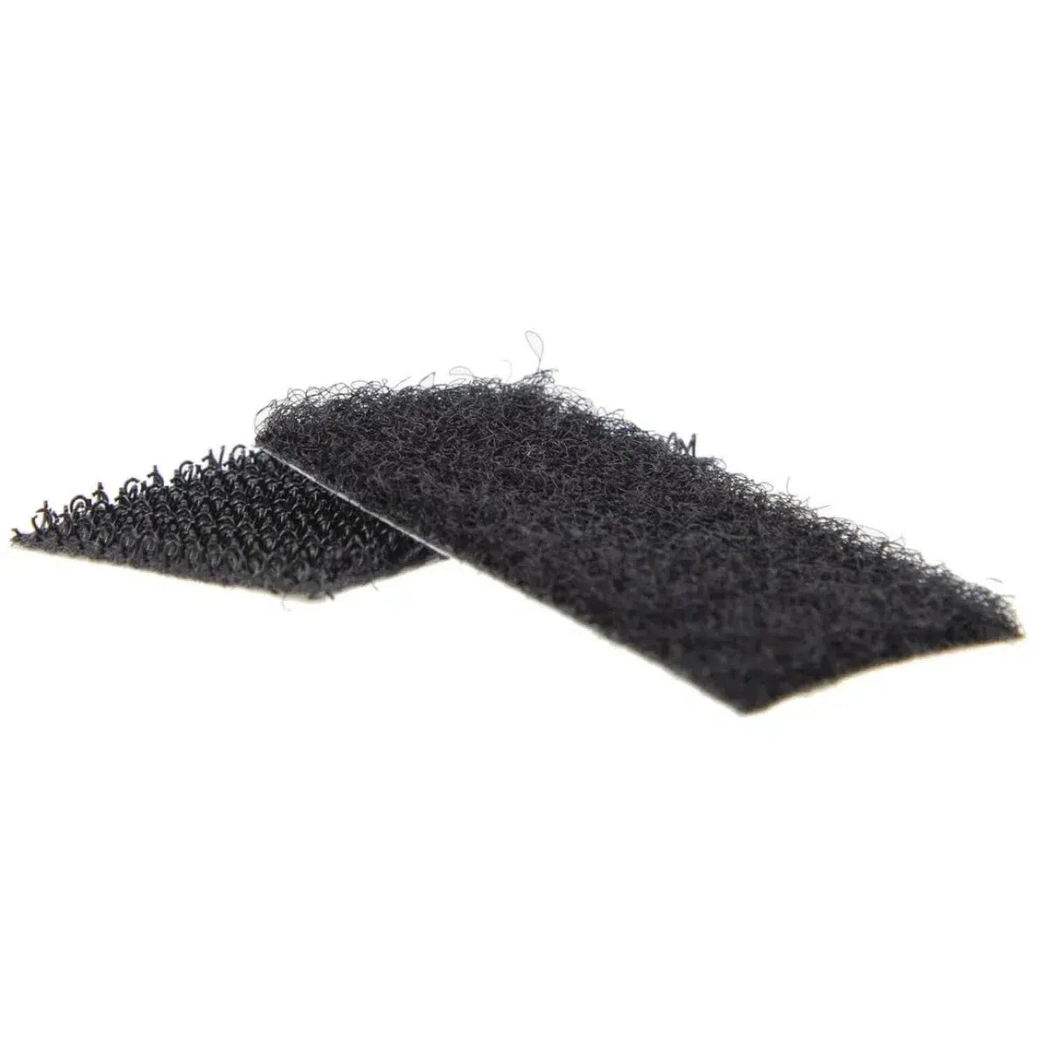 Ai-Sonic-S2-BASS KNOB-Bassfernbedienung-masori-kaufen