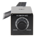 AI-Sonic-S2 Remote Control-Bassfernbedienung-masori-kaufen