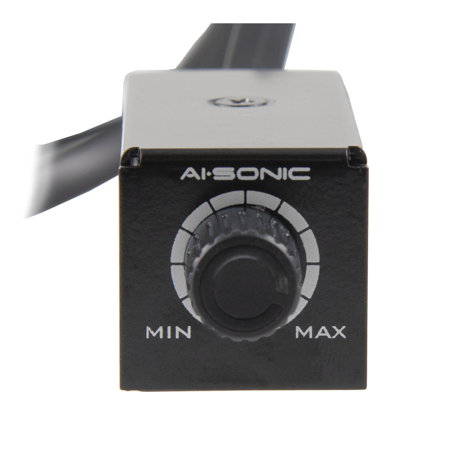 AI-Sonic-S2 Remote Control-Bassfernbedienung-masori-kaufen