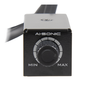 AI-Sonic-S2 Remote Control-Bassfernbedienung-masori-kaufen
