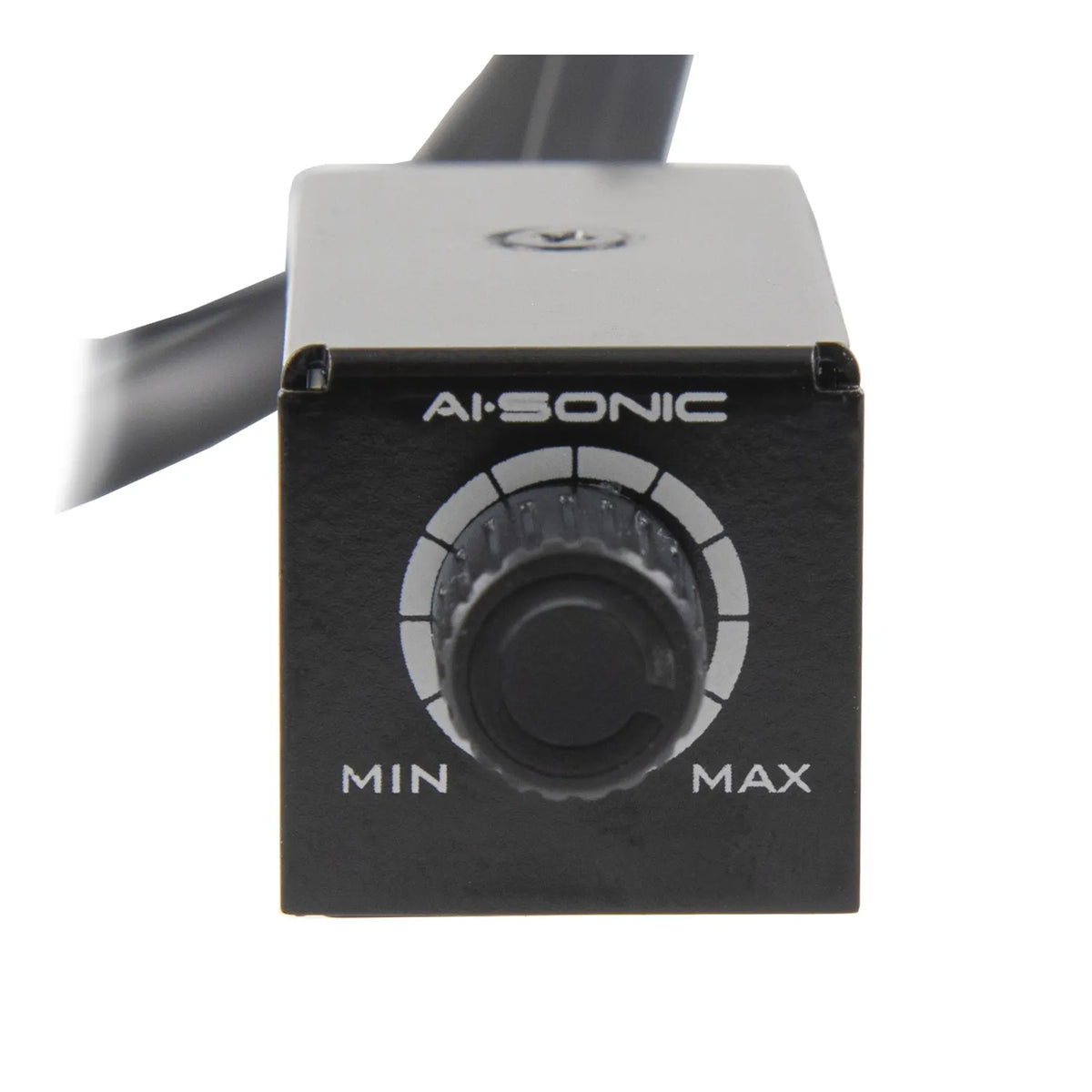 AI-Sonic-S2 Remote Control-Bassfernbedienung-masori-kaufen