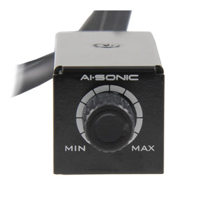 AI-Sonic-S2 Remote Control-Bassfernbedienung-masori-kaufen