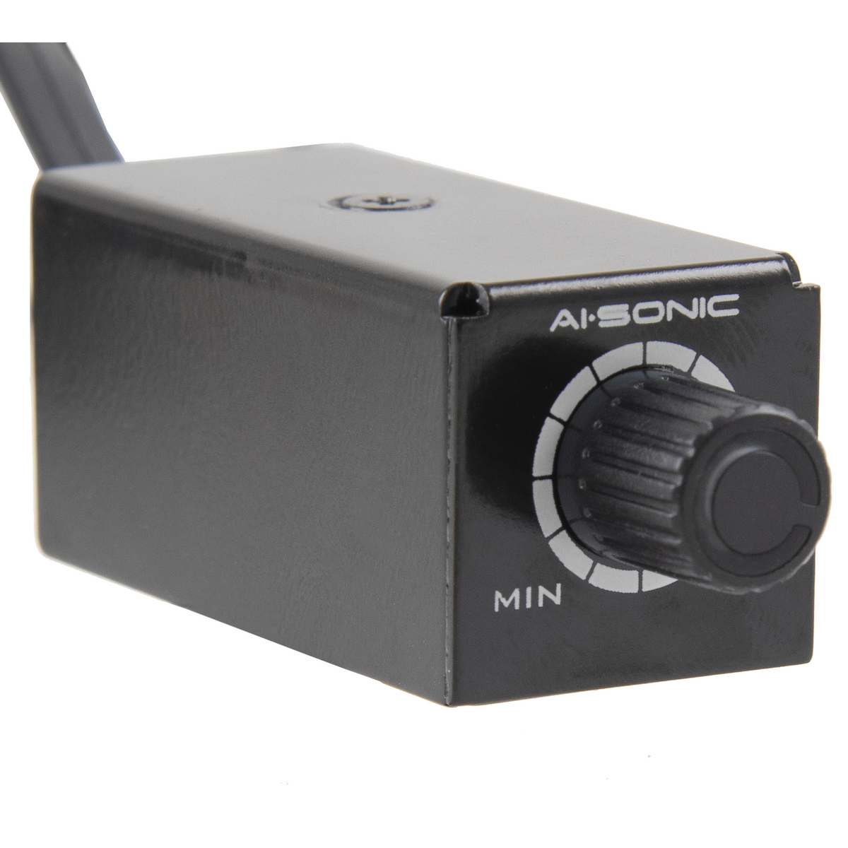 AI-Sonic-S2 Remote Control-Bassfernbedienung-masori-kaufen