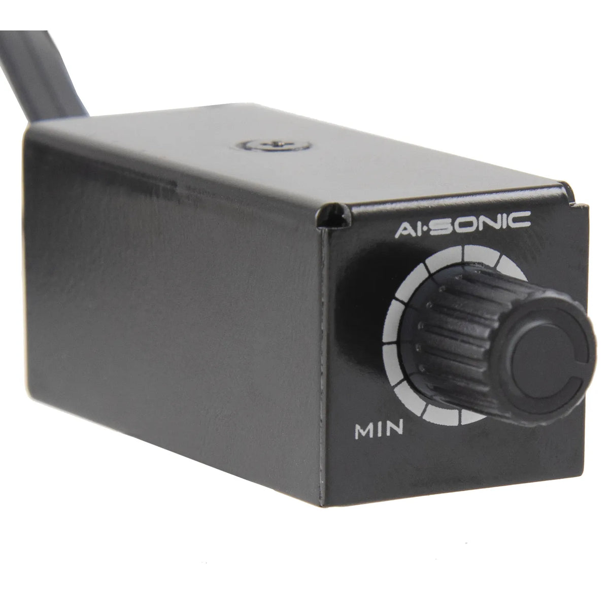 AI-Sonic-S2 Remote Control-Bassfernbedienung-masori-kaufen