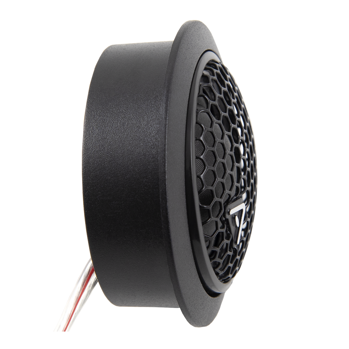 AI-Sonic-S2-T25-Kalotten-Hochtöner-masori-kaufen