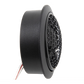 AI-Sonic-S2-T25-Kalotten-Hochtöner-masori-kaufen