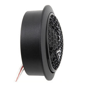 AI-Sonic-S2-T25-Kalotten-Hochtöner-masori-kaufen