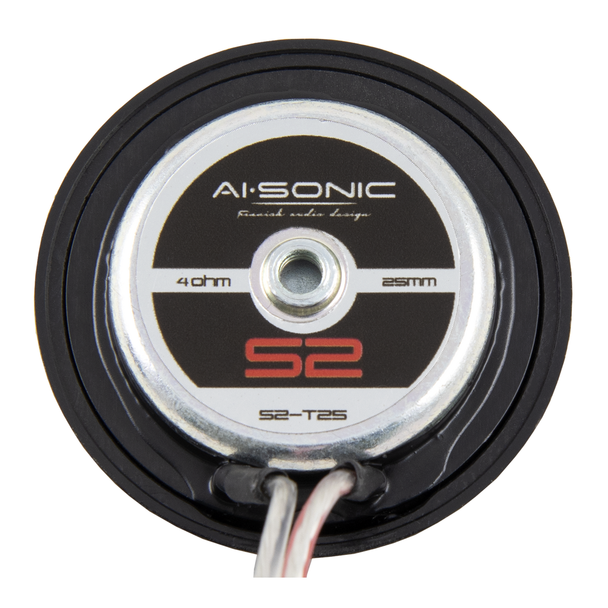 AI-Sonic-S2-T25-Kalotten-Hochtöner-masori-kaufen
