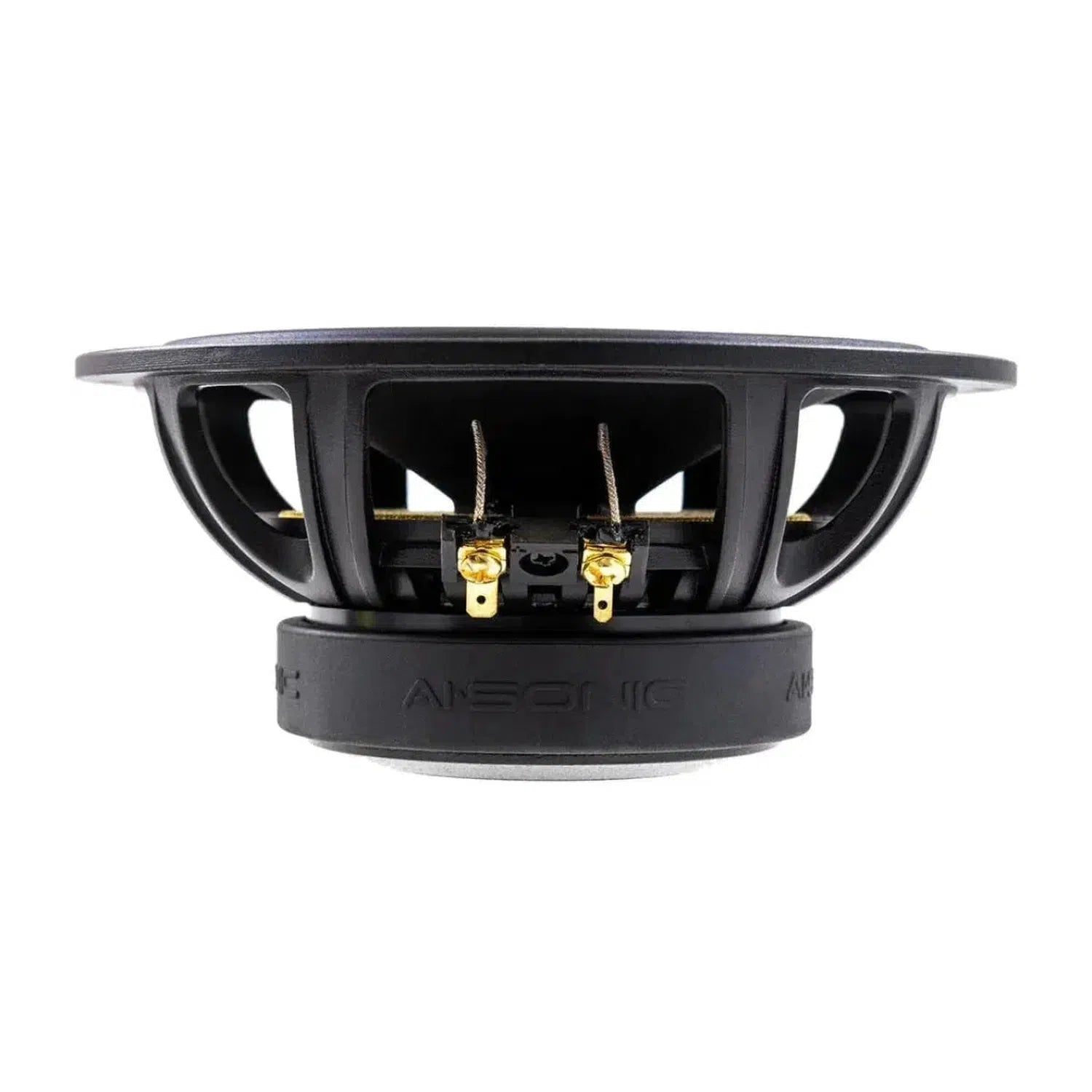 Ai-Sonic-S3-W6-6.5" (16,5cm) Tiefmitteltöner-masori-kaufen