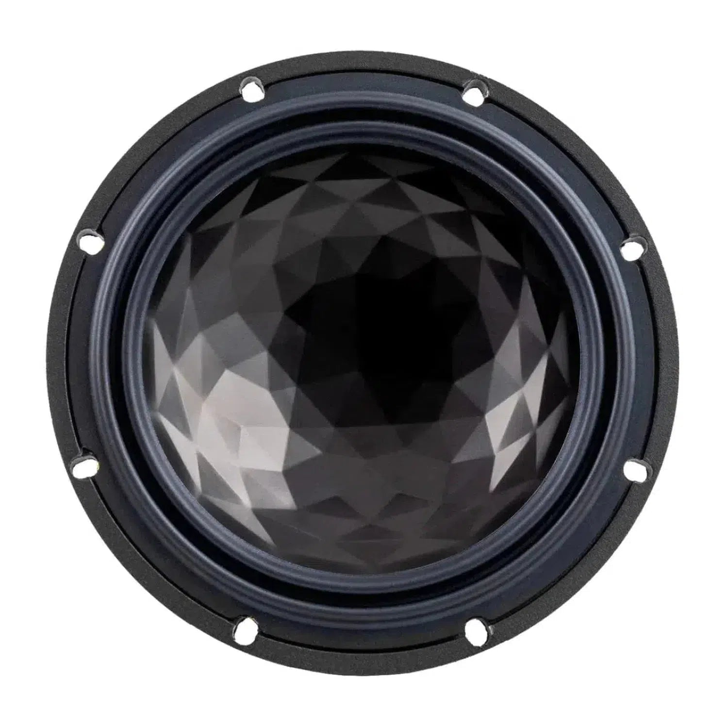 Ai-Sonic-Solo 6-6.5" (16,5cm) Tiefmitteltöner-masori-kaufen